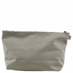 Copenhagen Pouch Grey
