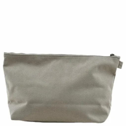 Copenhagen Pouch Grey