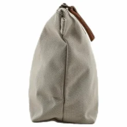 Copenhagen Pouch Grey
