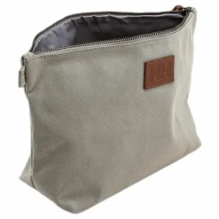 Copenhagen Pouch Grey