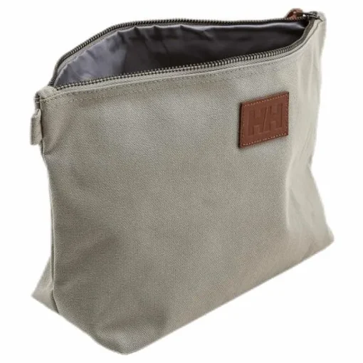 Copenhagen Pouch Grey
