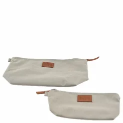 Copenhagen Pouch Grey