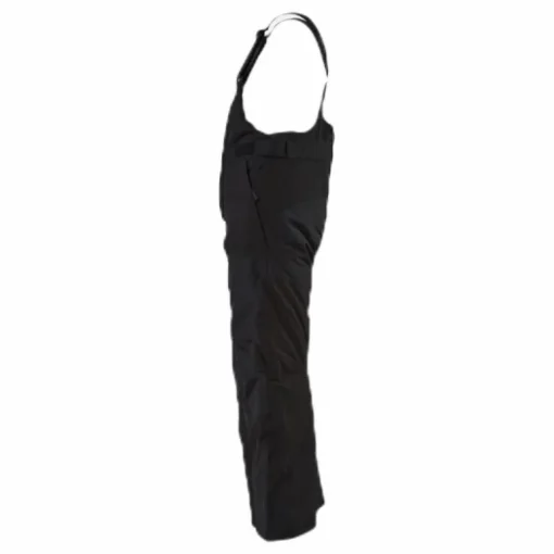 Corbin Junior Salopette Black