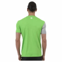 Core 2.0 Shirt Green