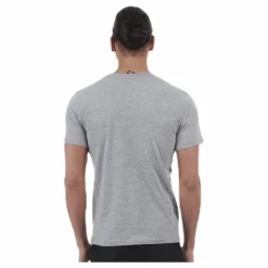 Core 2.0 T-Shirt Grey