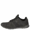 Core Black/dark Grey