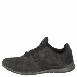 Core Black/dark Grey