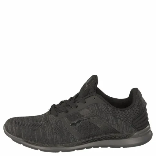 Core Black/dark Grey