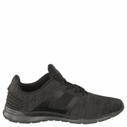 Core Black/dark Grey