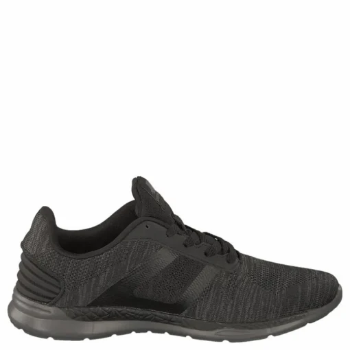 Core Black/dark Grey