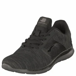 Core Black/dark Grey
