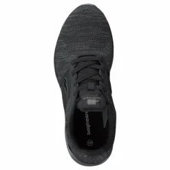 Core Black/dark Grey