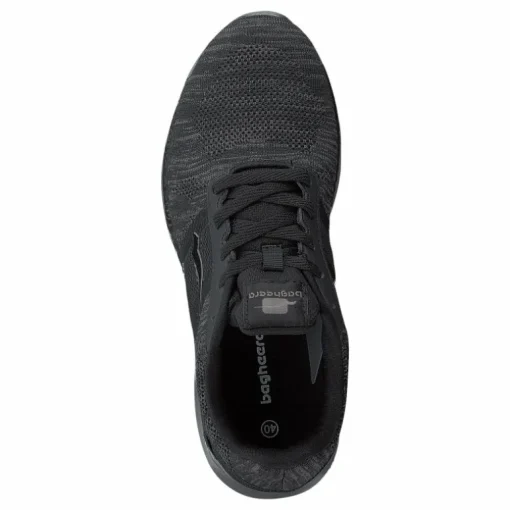 Core Black/dark Grey