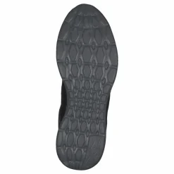 Core Black/dark Grey