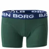 Core Boxer 3p Multipack 1