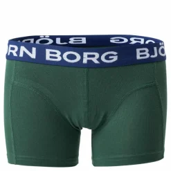 Core Boxer 3p Multipack 1
