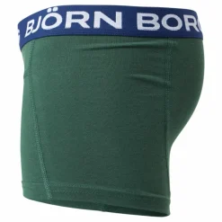 Core Boxer 3p Multipack 1