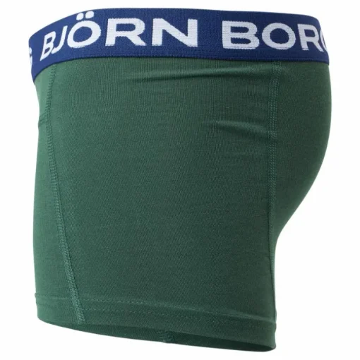 Core Boxer 3p Multipack 1