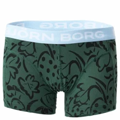Core Boxer 3p Multipack 1