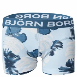 Core Boxer 3p Multipack 2