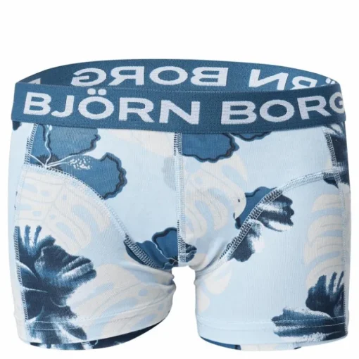 Core Boxer 3p Multipack 2