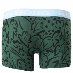 Core Boxer 3p Multipack 1