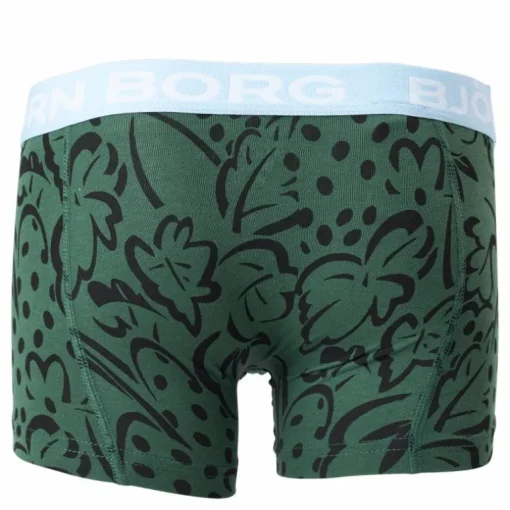Core Boxer 3p Multipack 1