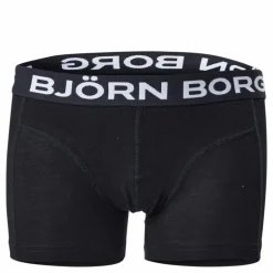 Core Boxer 3p Multipack 2