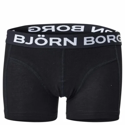 Core Boxer 3p Multipack 2