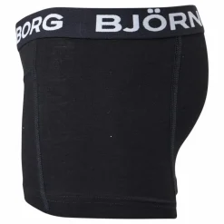 Core Boxer 3p Multipack 2