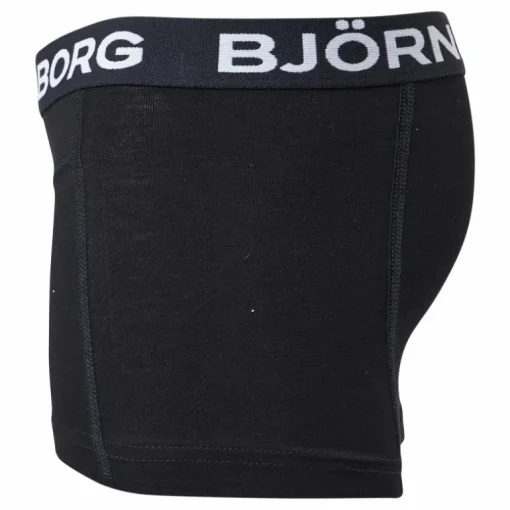 Core Boxer 3p Multipack 2
