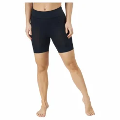 Core Dry Active Comfort Boxer Black