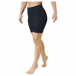Core Dry Active Comfort Boxer Black