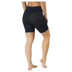 Core Dry Active Comfort Boxer Black