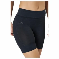 Core Dry Active Comfort Boxer Black