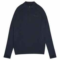 Core Dry Active Comfort Hz M Black