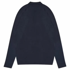 Core Dry Active Comfort Hz M Black