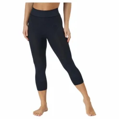 Core Dry Active Comfort Knicke Black