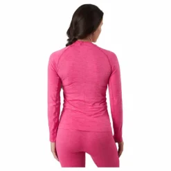 Core Dry Active Comfort Ls W Fame