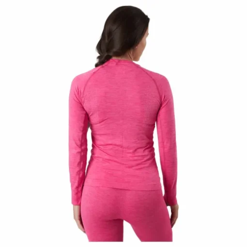 Core Dry Active Comfort Ls W Fame