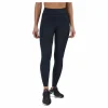 Core Dry Active Comfort Pant W Black