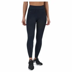 Core Dry Active Comfort Pant W Black