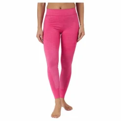 Core Dry Active Comfort Pant W Fame