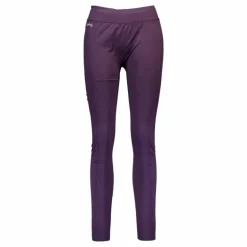 Core Dry Active Comfort Pant W Dk Plum