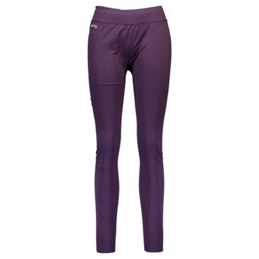 Core Dry Active Comfort Pant W Dk Plum