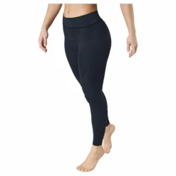 Core Dry Active Comfort Pant W Black