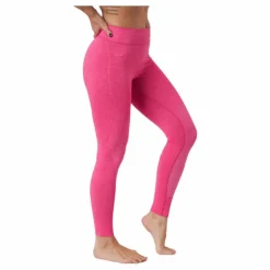 Core Dry Active Comfort Pant W Fame