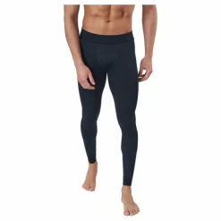 Core Dry Active Comfort Pant M Black