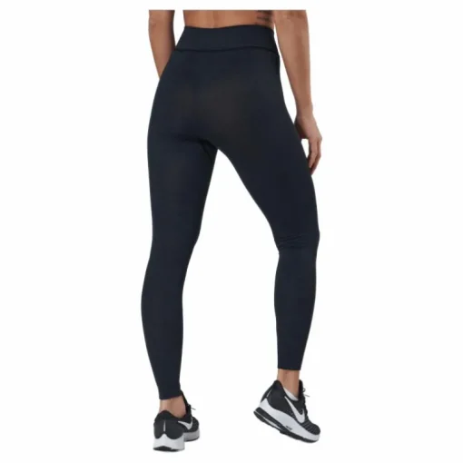 Core Dry Active Comfort Pant W Black
