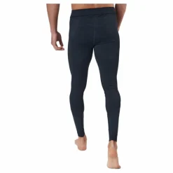 Core Dry Active Comfort Pant M Black